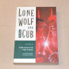 Lone Wolf and Cub 26